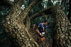 BIB: 
                            <button type="button" onclick="openModal(25393205)" class="btn btn-primary btn-sm float-right btn-popup" data-toggle="modal" data-target=".modal-high-quality">
                        <i class="fas fa-shopping-cart"></i> Add to Cart
                    </button>
                                            <button type="button" onclick="isThisMe(25393205, true)" class="btn btn-success btn-sm float-right btn-popup btn-isme hidden" data-toggle="tooltip" data-placement="bottom" title="นี่คือรูปของคุณใช่ไหม คลิกที่นี่เพื่อเอาเข้าอัลบั้ม">
                        <i class="fas fa-plus"></i> Add to album
                    </button>
                    <button type="button" onclick="isThisMe(25393205, false)" class="btn btn-warning btn-sm float-right btn-popup btn-isnotme hidden">
                        <i class="fas fa-ban"></i> Remove from album
                    </button>